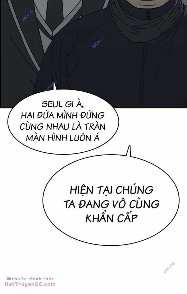 Những Mảnh Đời Tan Vỡ 2 - Chương 9 - ảnh 11