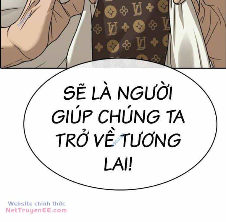 Những Mảnh Đời Tan Vỡ 2 - Chương 9 - ảnh 111