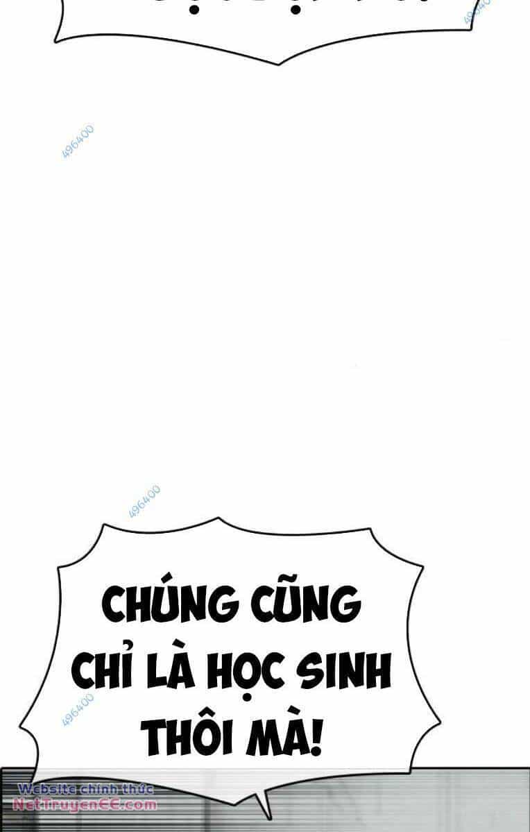 Những Mảnh Đời Tan Vỡ 2 - Chương 9 - ảnh 58