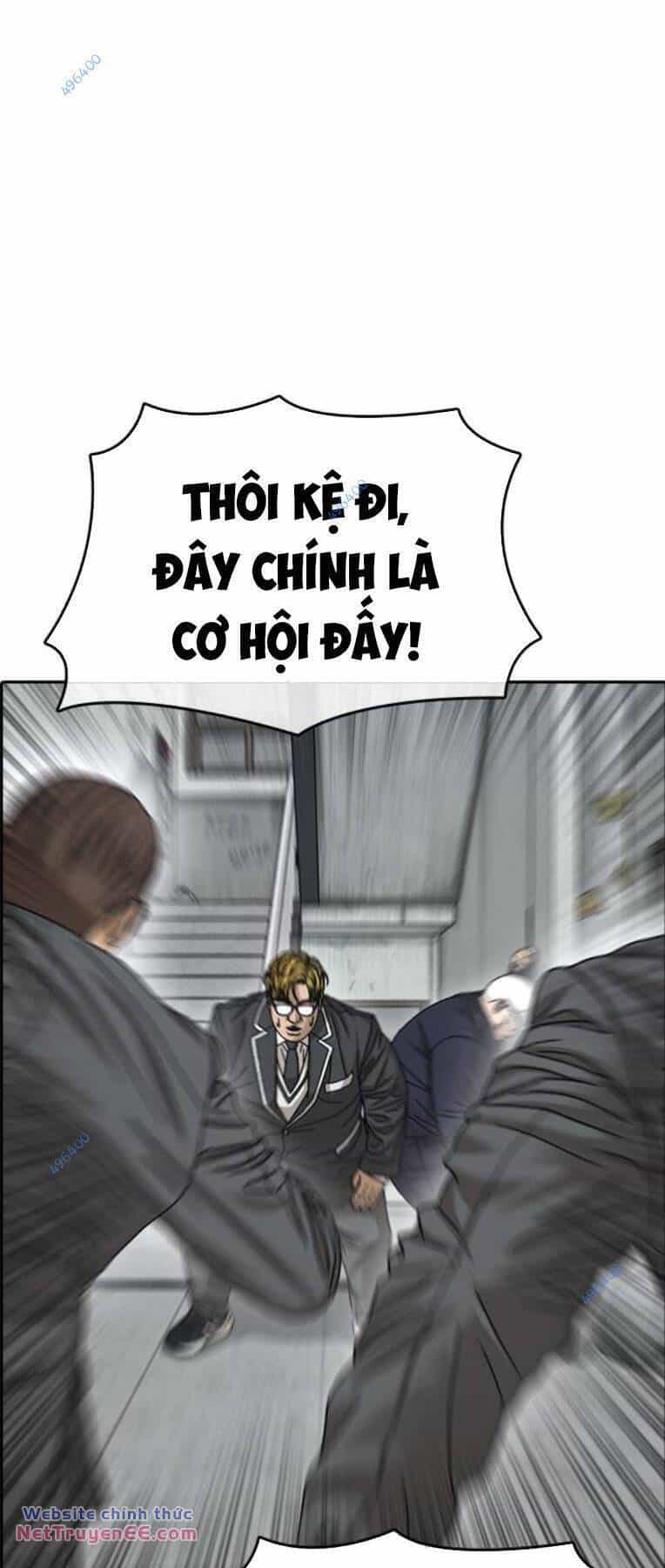 Những Mảnh Đời Tan Vỡ 2 - Chương 9 - ảnh 62