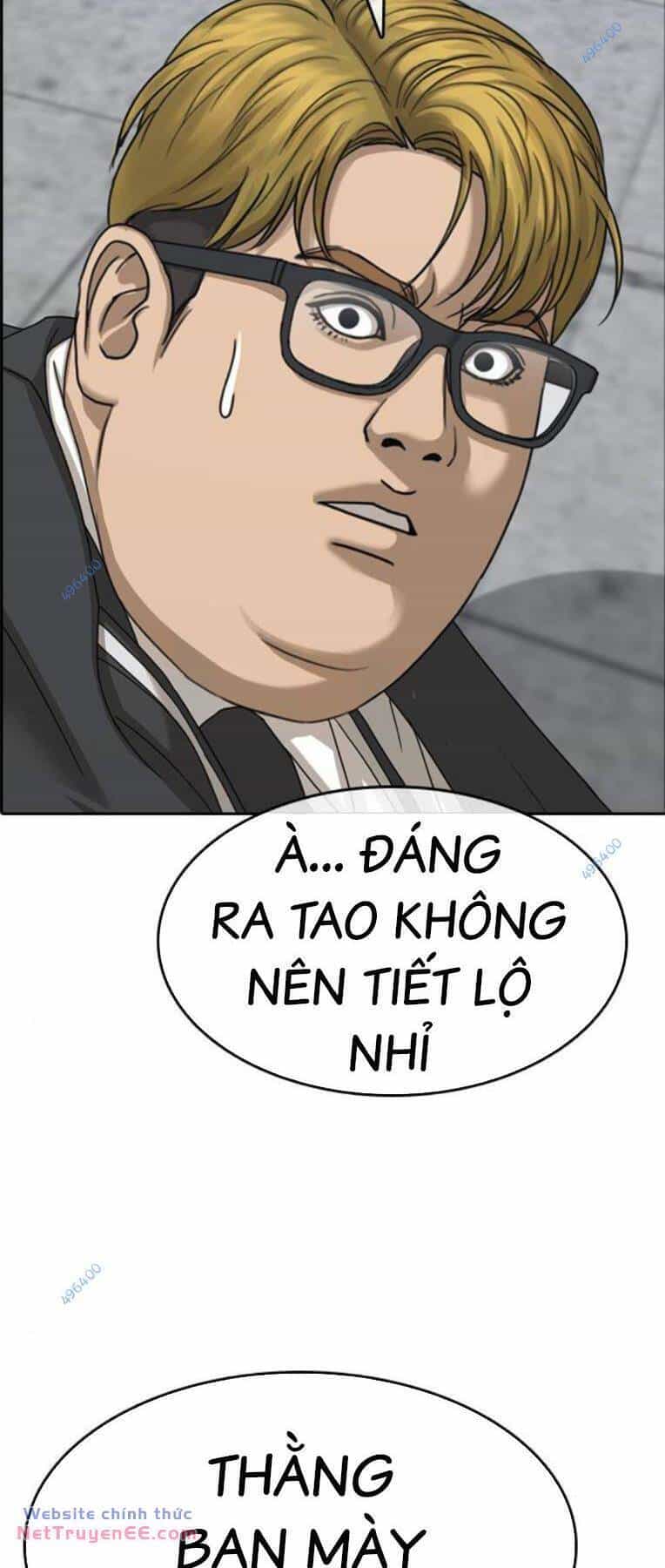 Những Mảnh Đời Tan Vỡ 2 - Chương 9 - ảnh 77