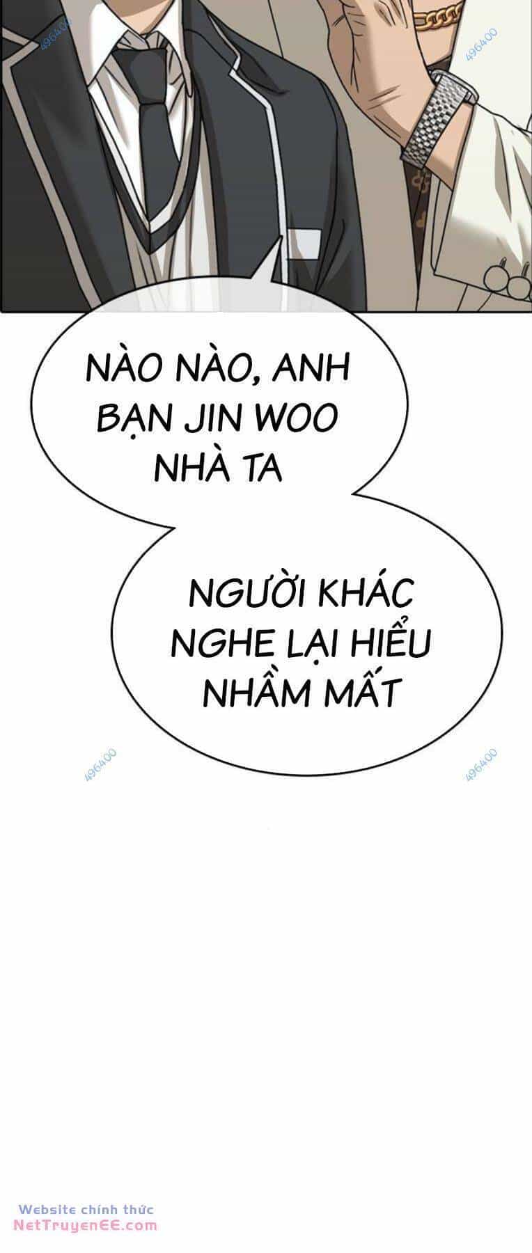 Những Mảnh Đời Tan Vỡ 2 - Chương 10 - ảnh 16