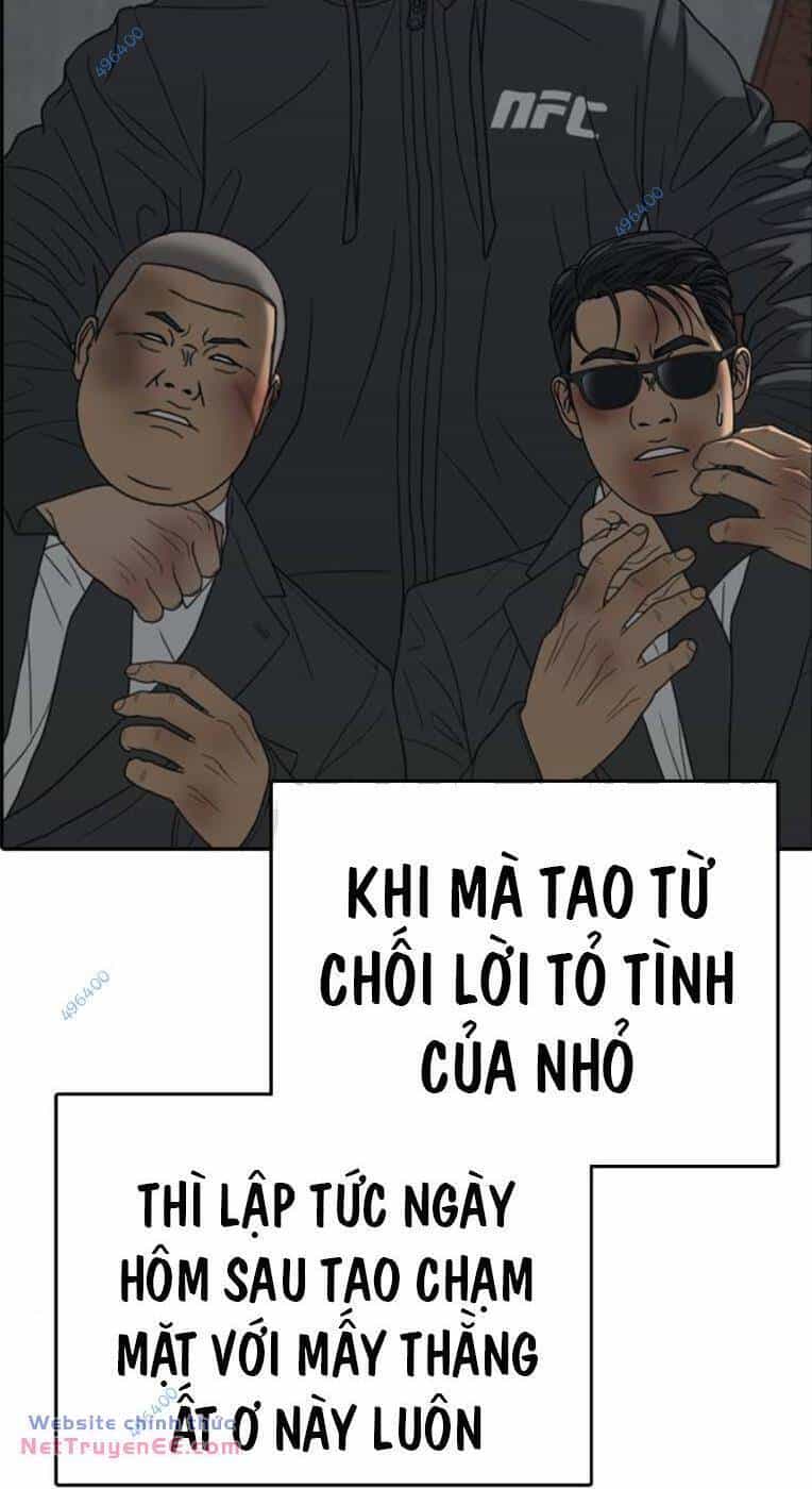 Những Mảnh Đời Tan Vỡ 2 - Chương 10 - ảnh 37