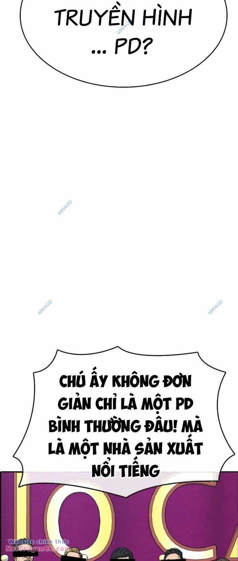 Những Mảnh Đời Tan Vỡ 2 - Chương 10 - ảnh 5