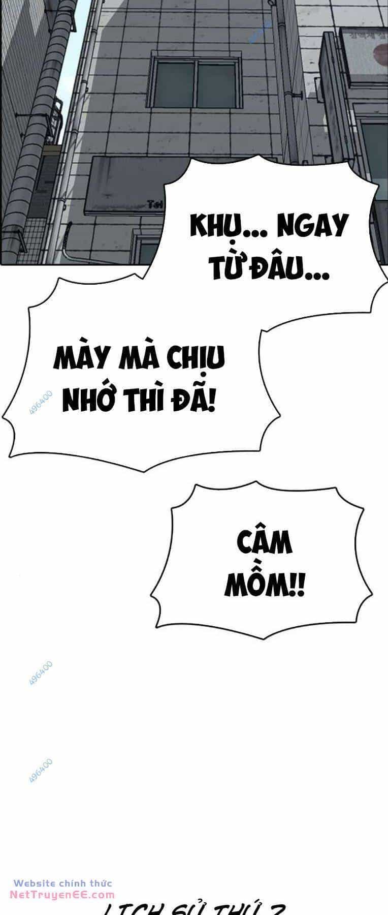 Những Mảnh Đời Tan Vỡ 2 - Chương 10 - ảnh 73