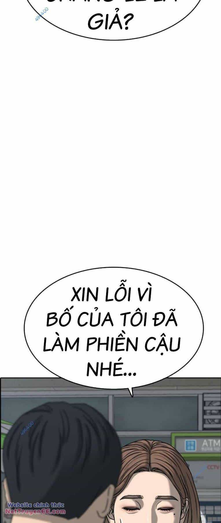 Những Mảnh Đời Tan Vỡ 2 - Chương 10 - ảnh 78