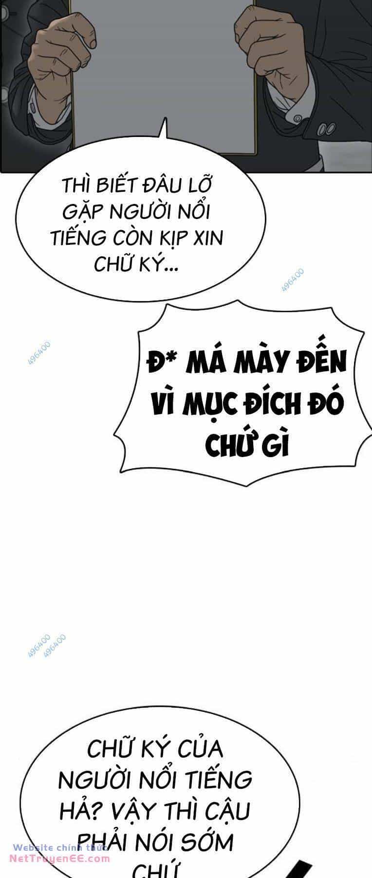 Những Mảnh Đời Tan Vỡ 2 - Chương 10 - ảnh 89
