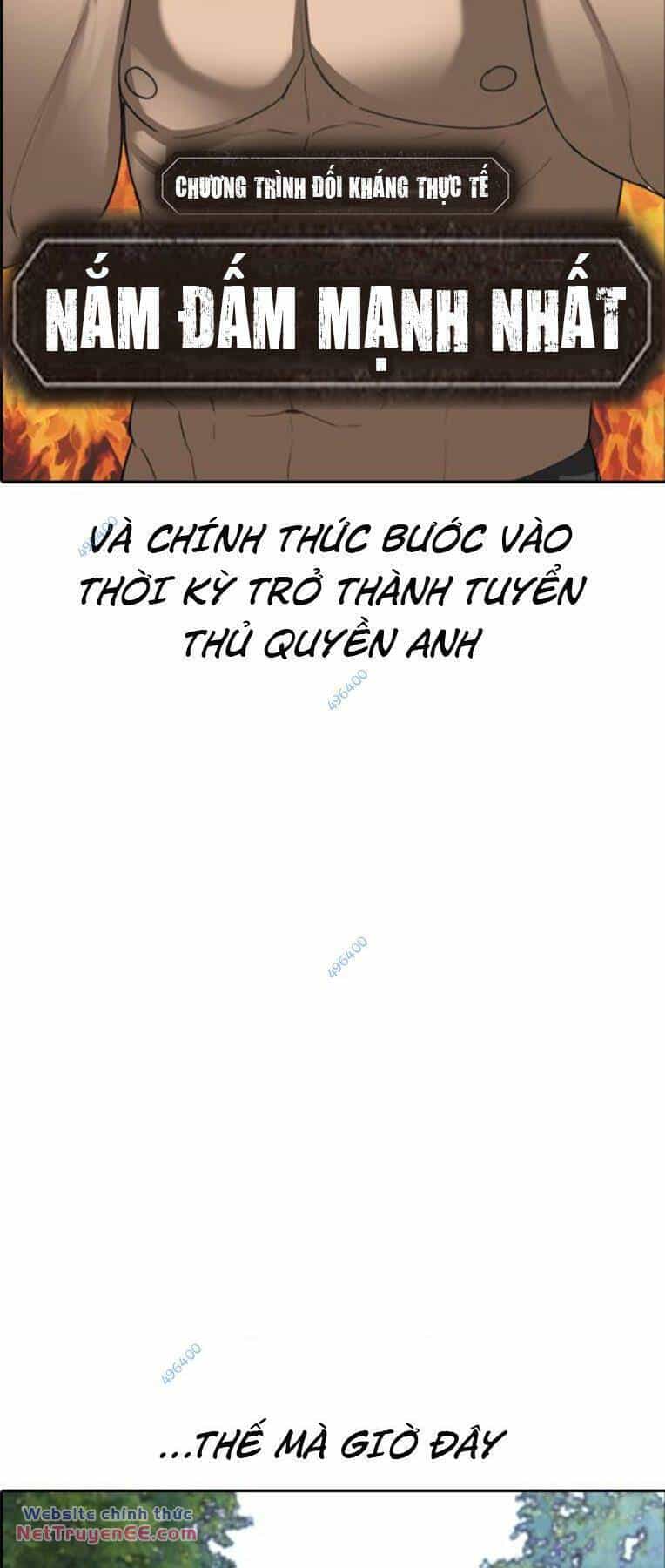Những Mảnh Đời Tan Vỡ 2 - Chương 11 - ảnh 4