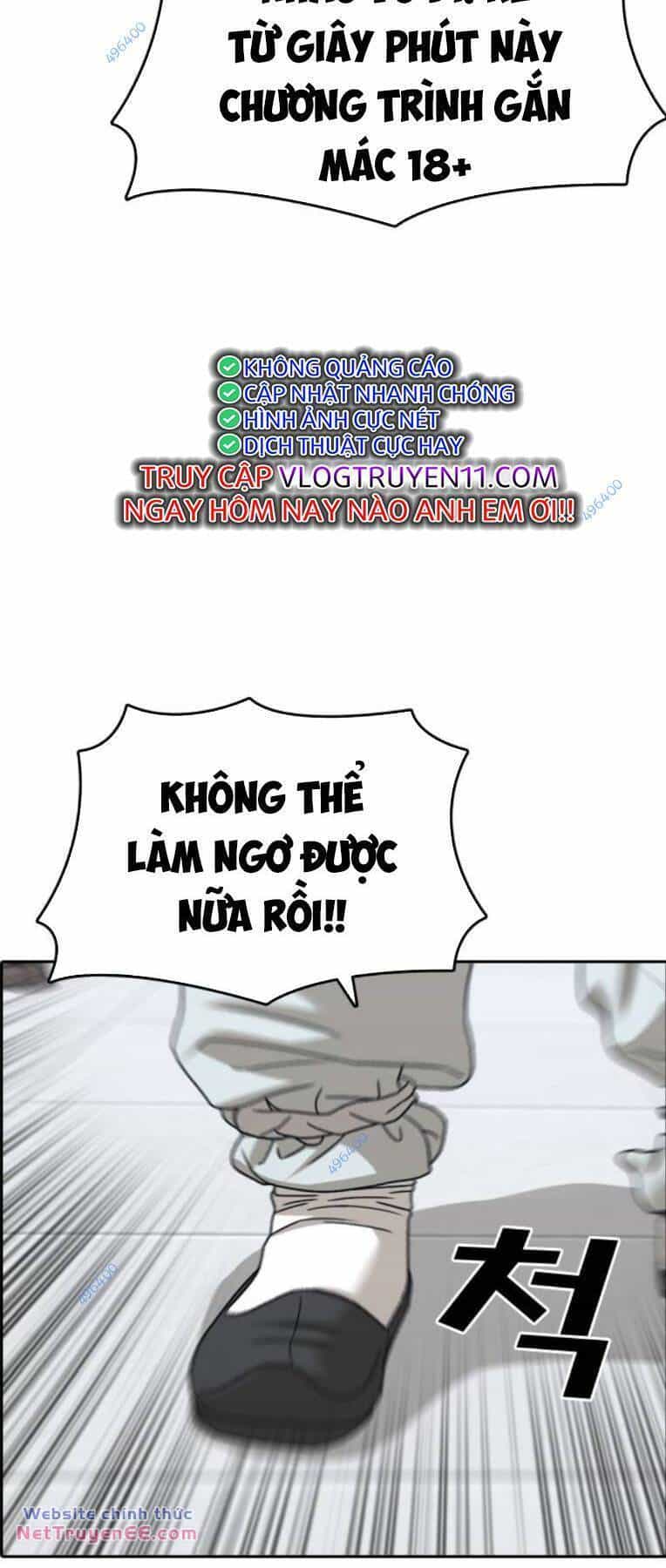 Những Mảnh Đời Tan Vỡ 2 - Chương 11 - ảnh 43