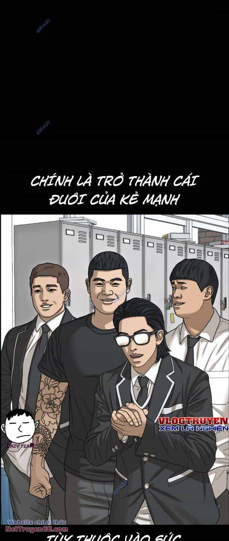 Những Mảnh Đời Tan Vỡ 2 - Chương 11 - ảnh 80