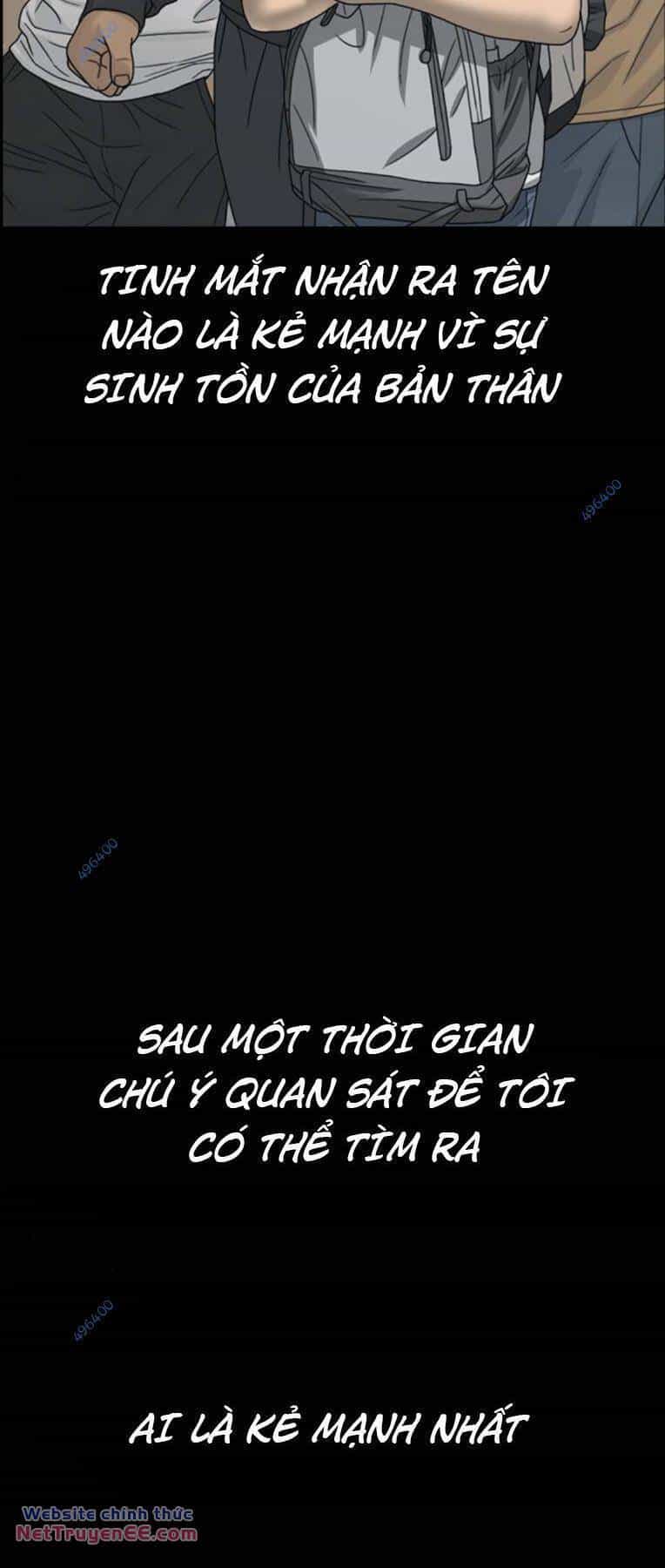 Những Mảnh Đời Tan Vỡ 2 - Chương 11 - ảnh 82