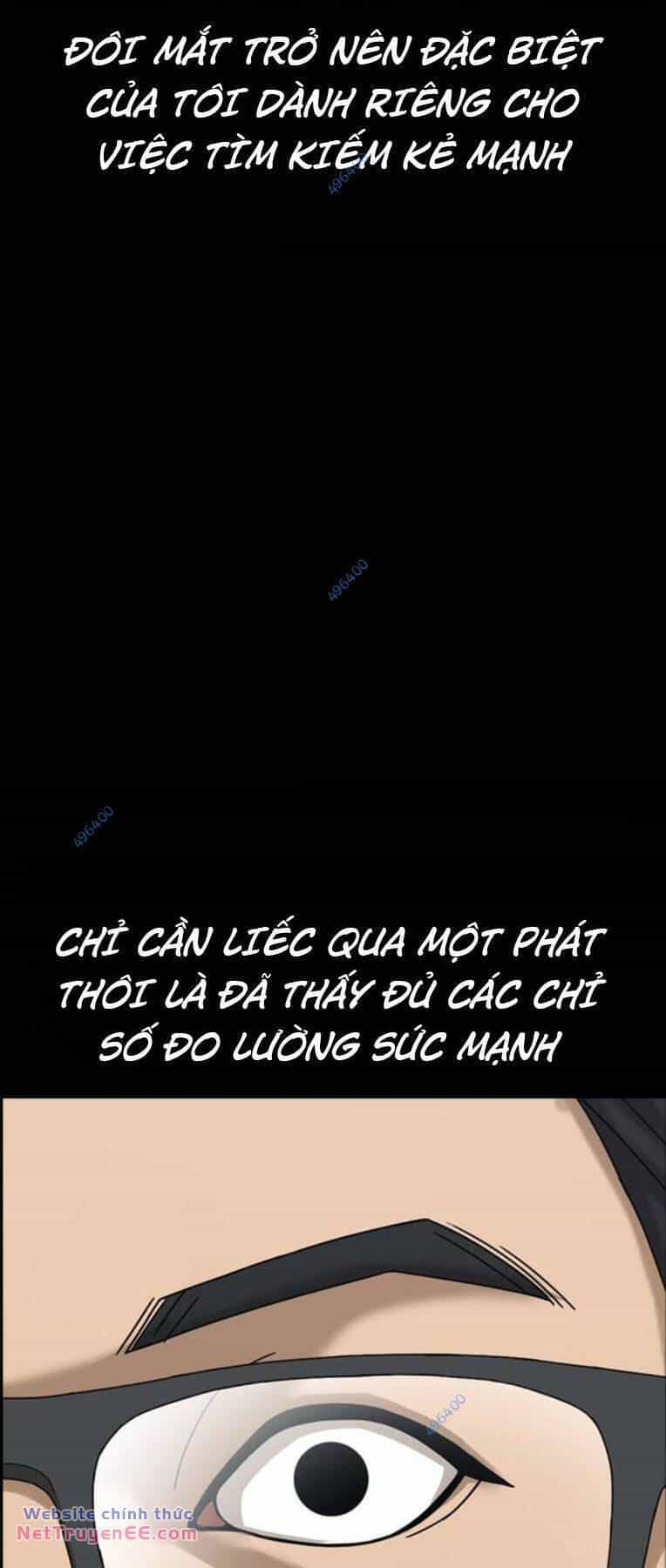 Những Mảnh Đời Tan Vỡ 2 - Chương 11 - ảnh 86