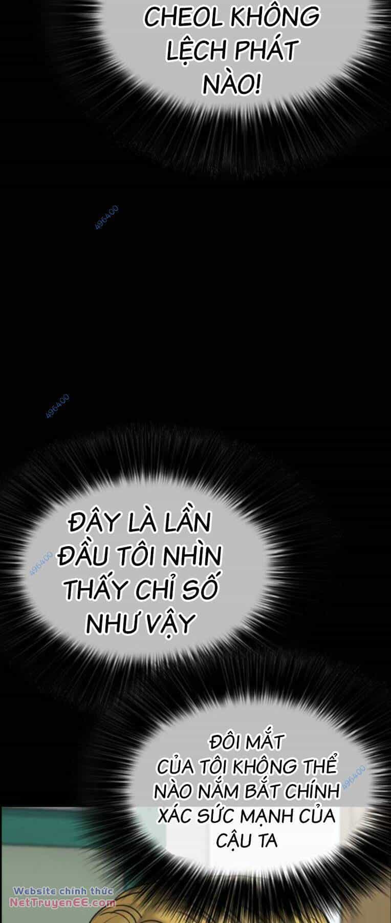 Những Mảnh Đời Tan Vỡ 2 - Chương 11 - ảnh 93
