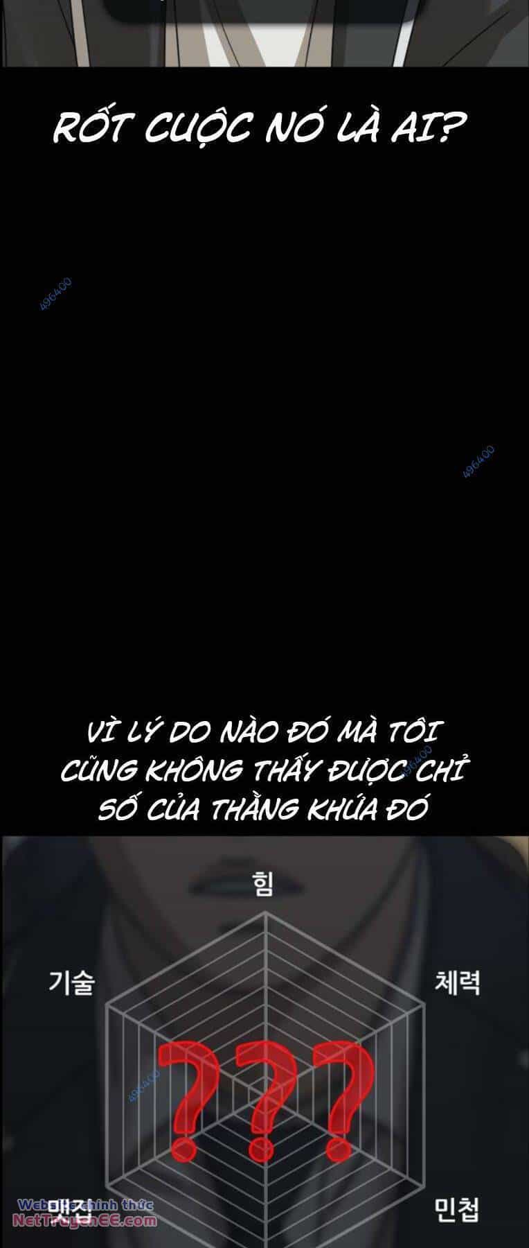 Những Mảnh Đời Tan Vỡ 2 - Chương 11 - ảnh 99