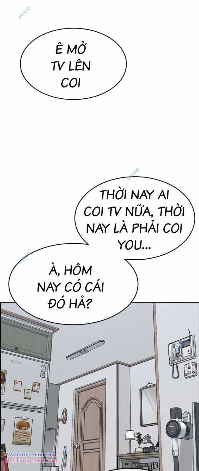 Những Mảnh Đời Tan Vỡ 2 - Chương 12 - ảnh 1