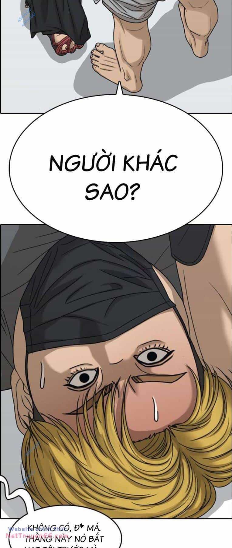 Những Mảnh Đời Tan Vỡ 2 - Chương 13 - ảnh 127