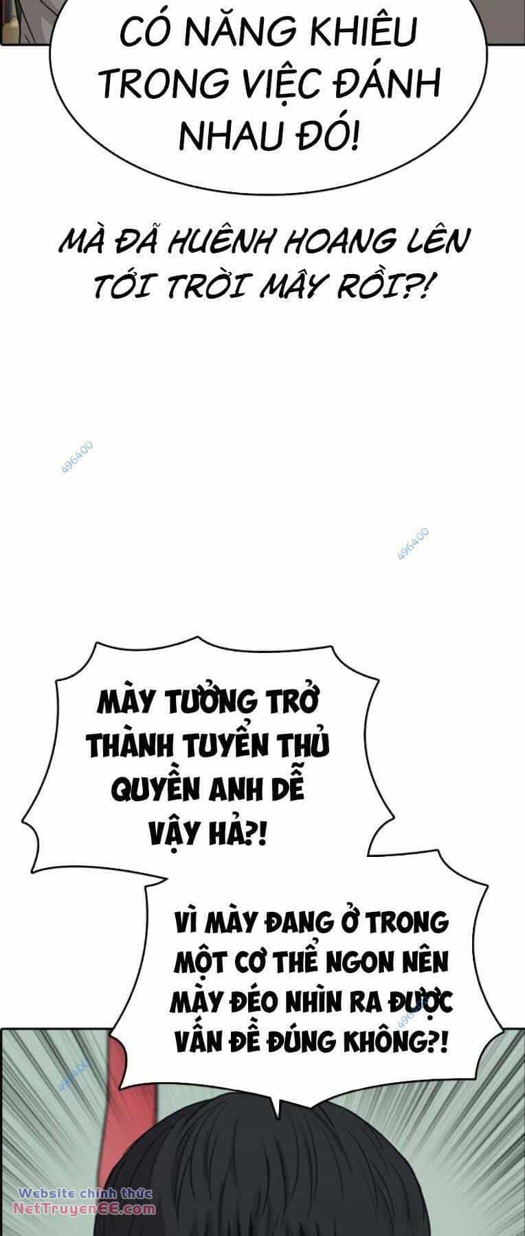 Những Mảnh Đời Tan Vỡ 2 - Chương 13 - ảnh 51