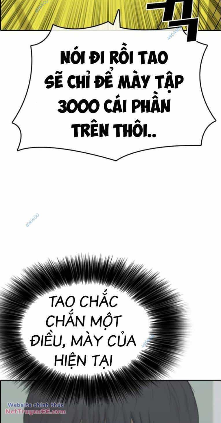 Những Mảnh Đời Tan Vỡ 2 - Chương 13 - ảnh 62