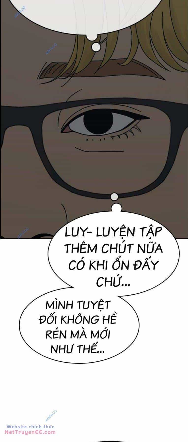 Những Mảnh Đời Tan Vỡ 2 - Chương 13 - ảnh 64
