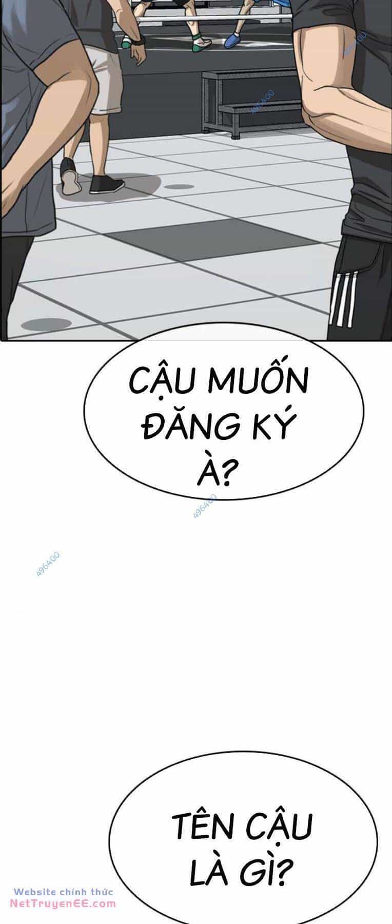 Những Mảnh Đời Tan Vỡ 2 - Chương 13 - ảnh 68