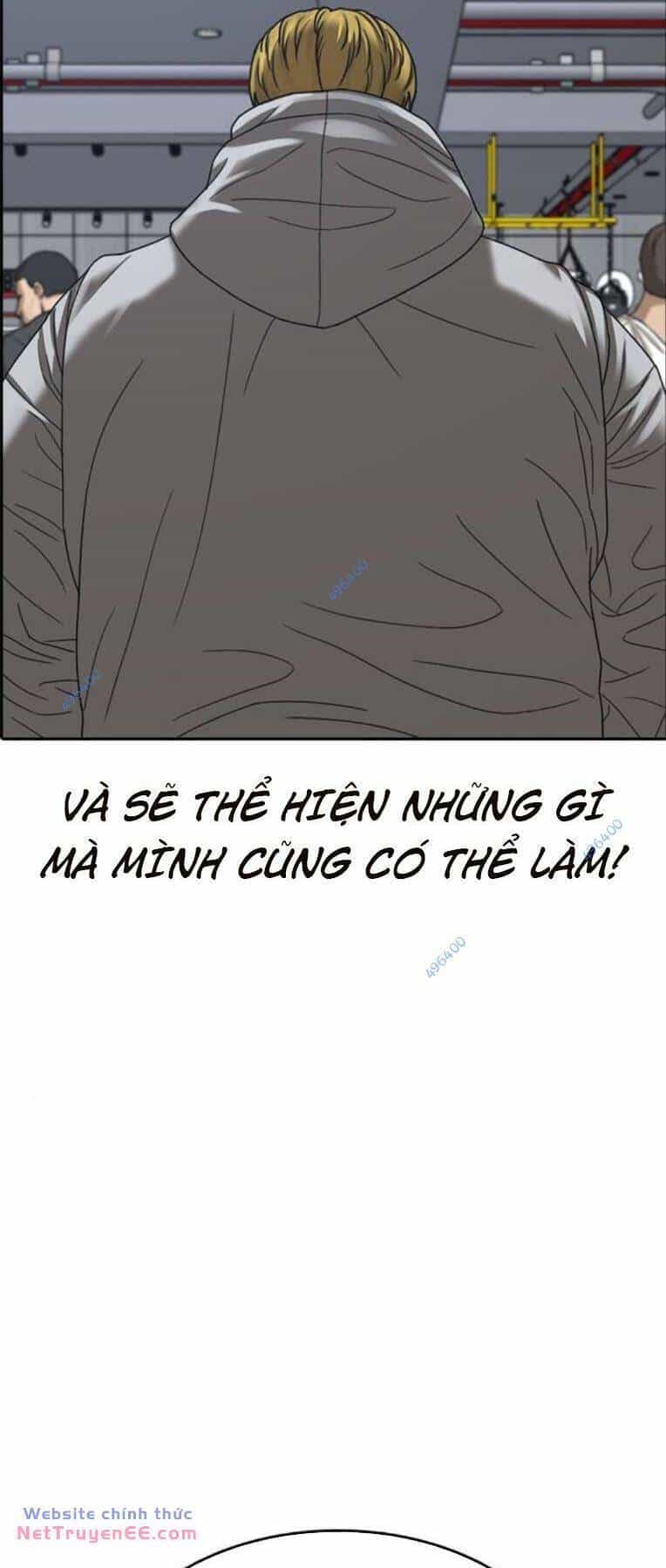Những Mảnh Đời Tan Vỡ 2 - Chương 13 - ảnh 77
