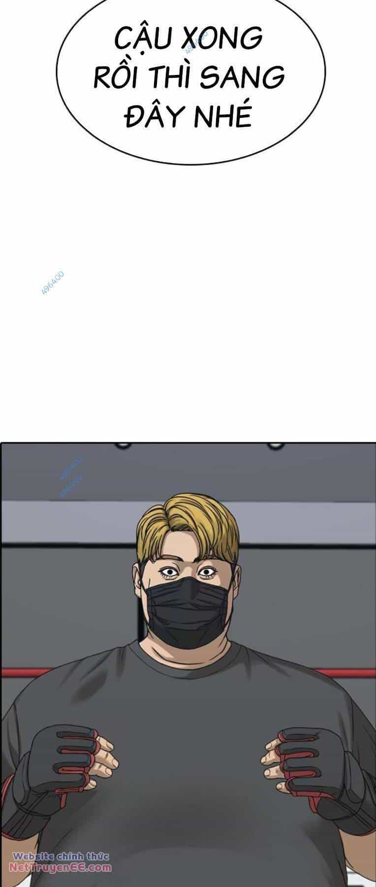 Những Mảnh Đời Tan Vỡ 2 - Chương 13 - ảnh 78
