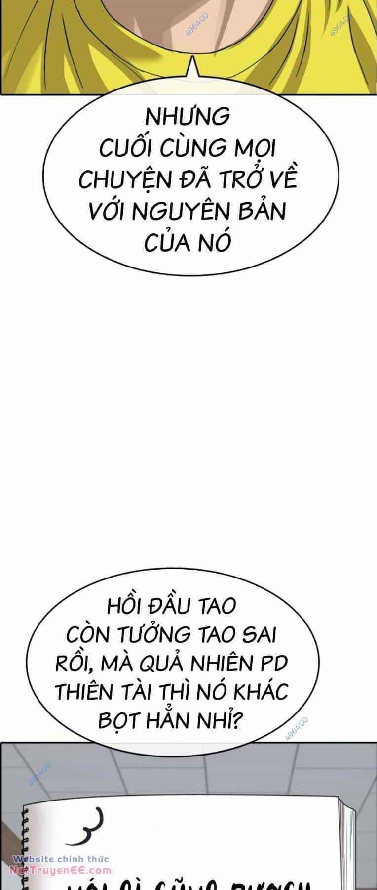 Những Mảnh Đời Tan Vỡ 2 - Chương 13 - ảnh 8