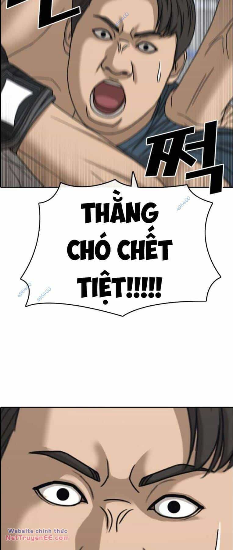 Những Mảnh Đời Tan Vỡ 2 - Chương 14 - ảnh 19