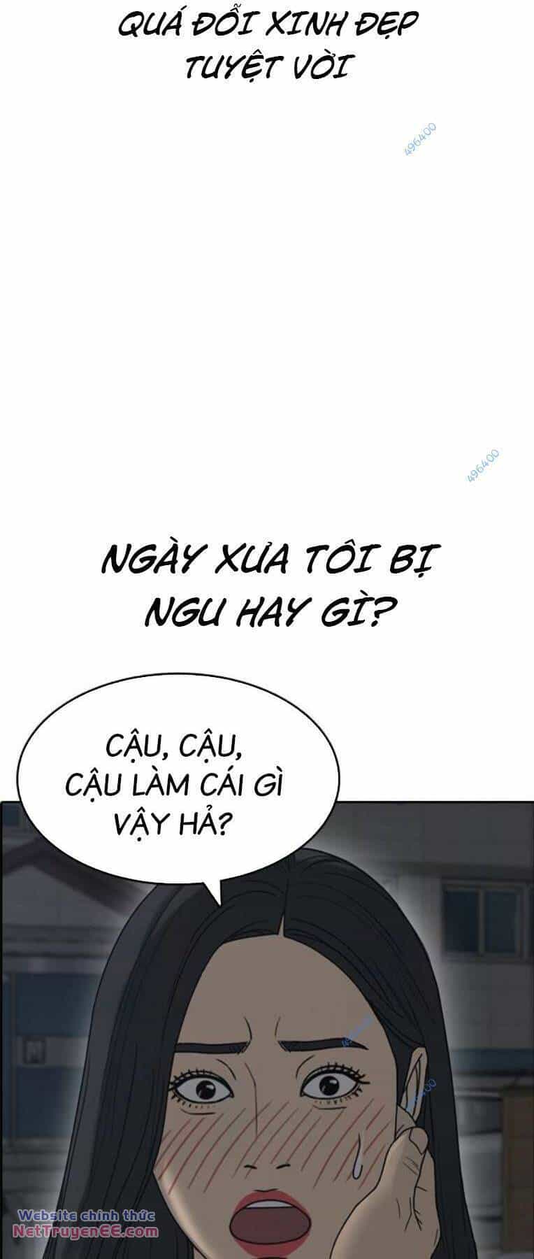 Những Mảnh Đời Tan Vỡ 2 - Chương 14 - ảnh 40