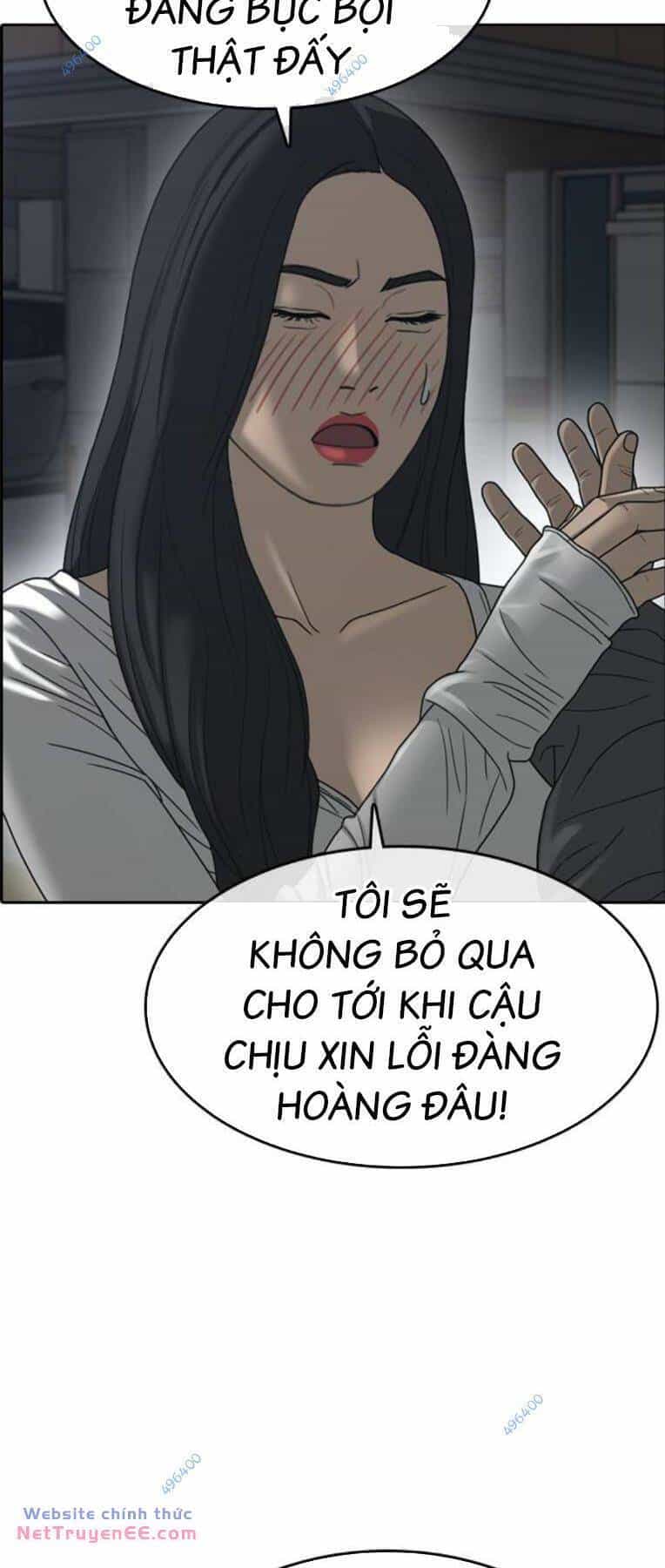 Những Mảnh Đời Tan Vỡ 2 - Chương 14 - ảnh 44