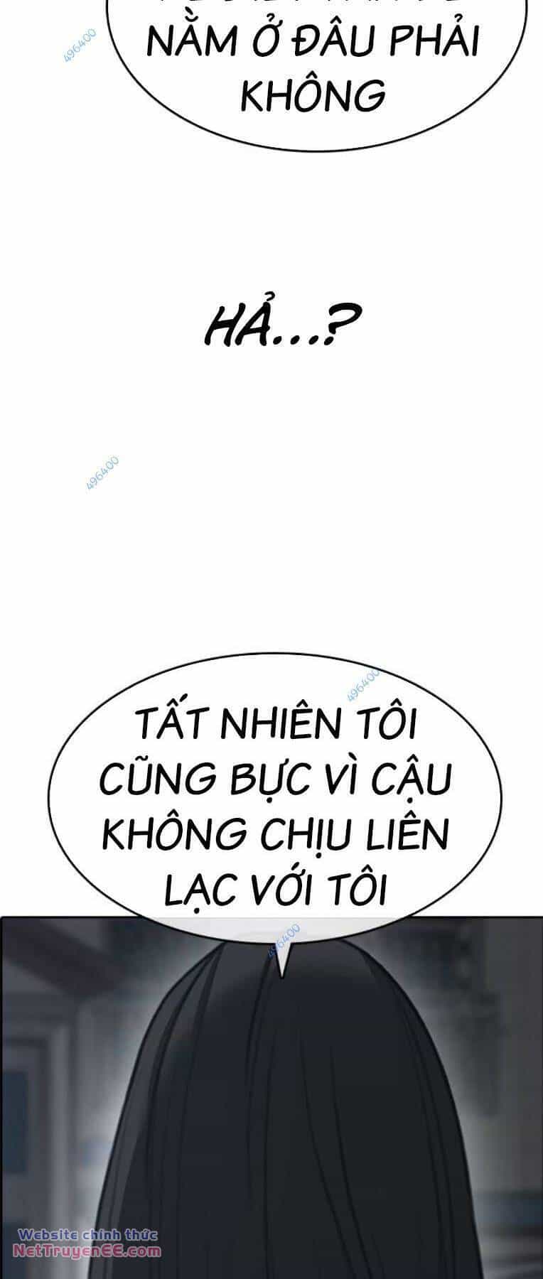 Những Mảnh Đời Tan Vỡ 2 - Chương 14 - ảnh 47