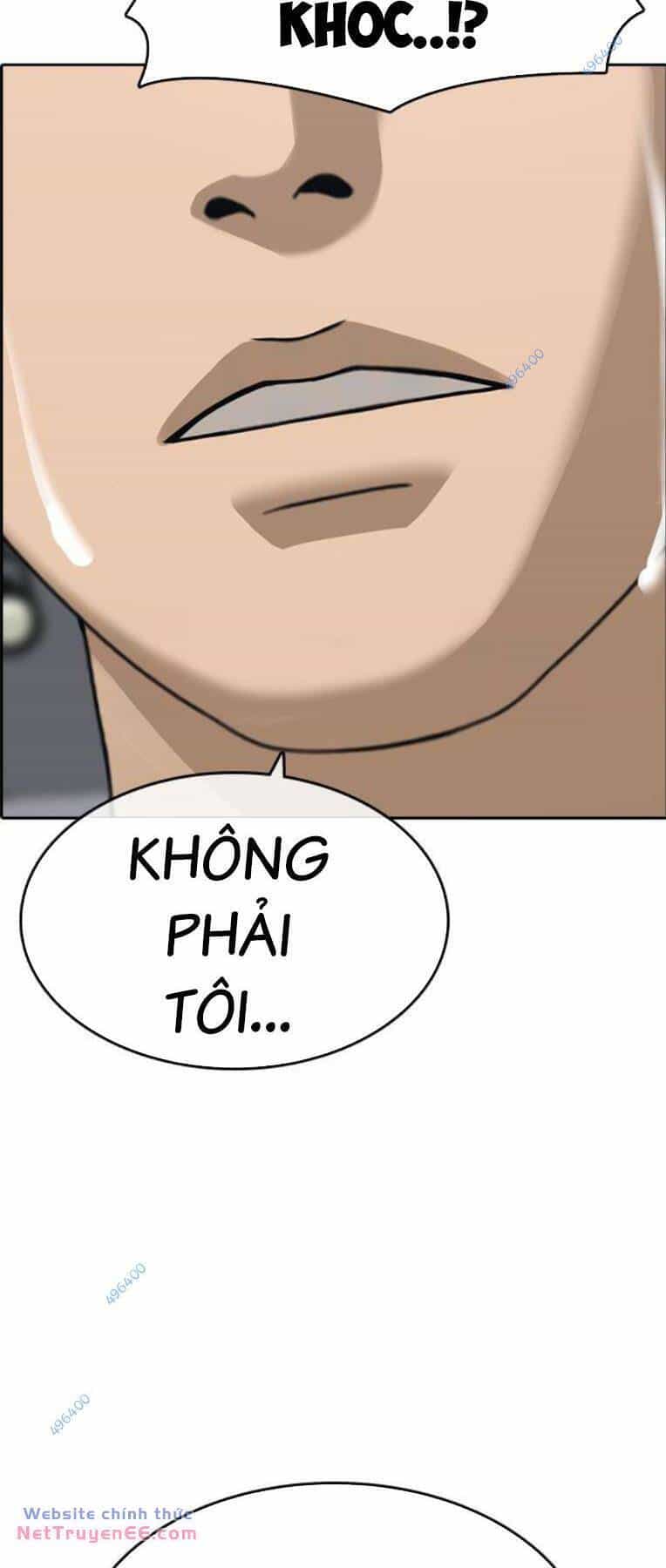 Những Mảnh Đời Tan Vỡ 2 - Chương 14 - ảnh 6