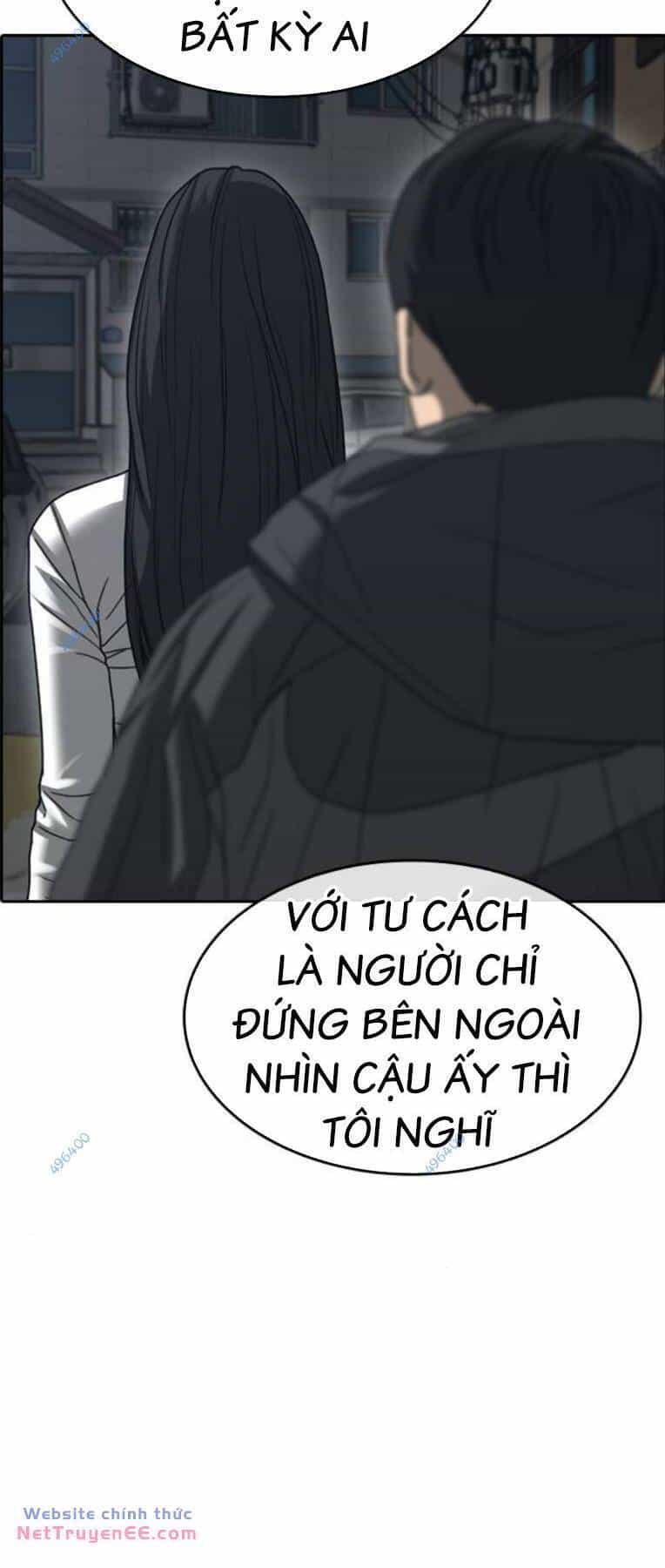 Những Mảnh Đời Tan Vỡ 2 - Chương 14 - ảnh 78