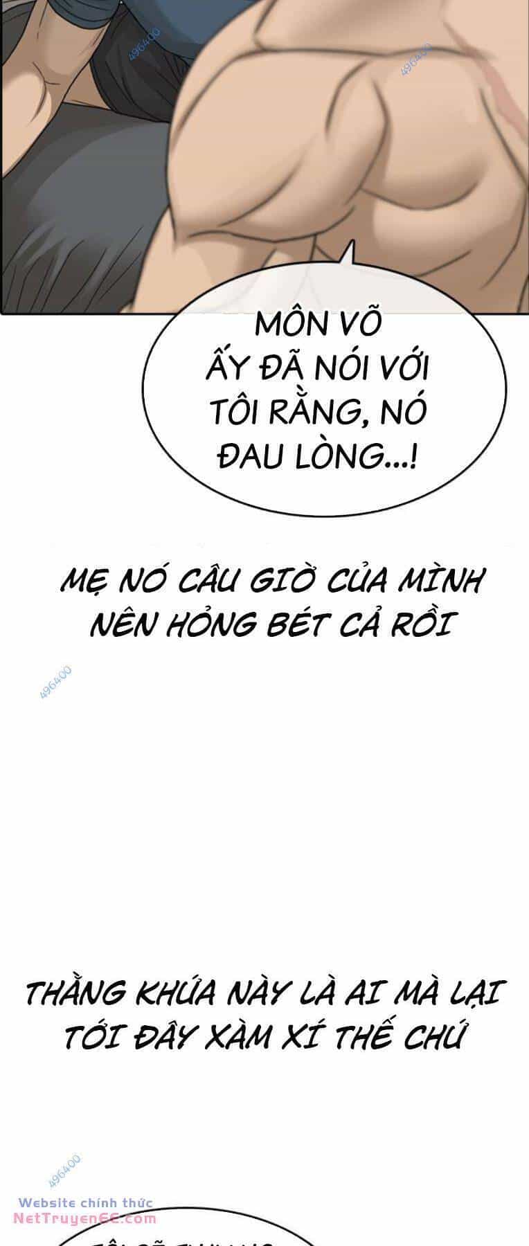 Những Mảnh Đời Tan Vỡ 2 - Chương 14 - ảnh 9