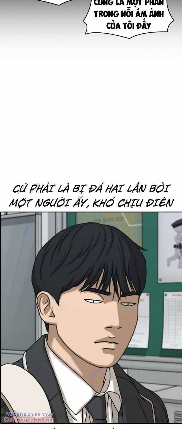 Những Mảnh Đời Tan Vỡ 2 - Chương 14 - ảnh 94