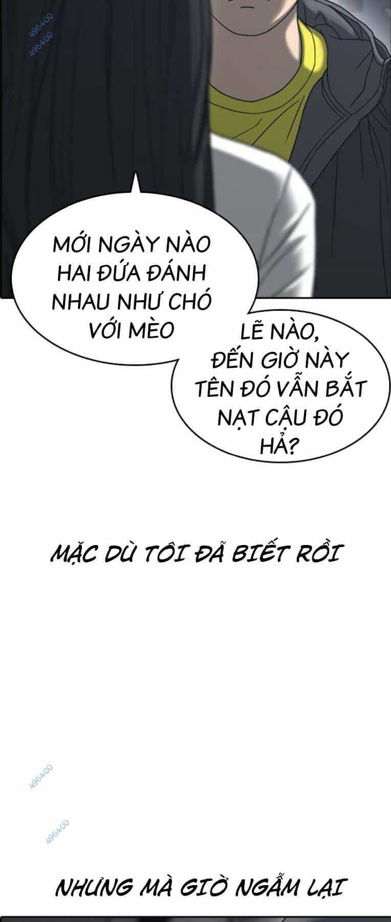 Những Mảnh Đời Tan Vỡ 2 - Chương 15 - ảnh 37