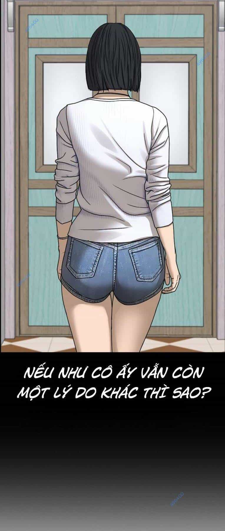 Những Mảnh Đời Tan Vỡ 2 - Chương 15 - ảnh 57