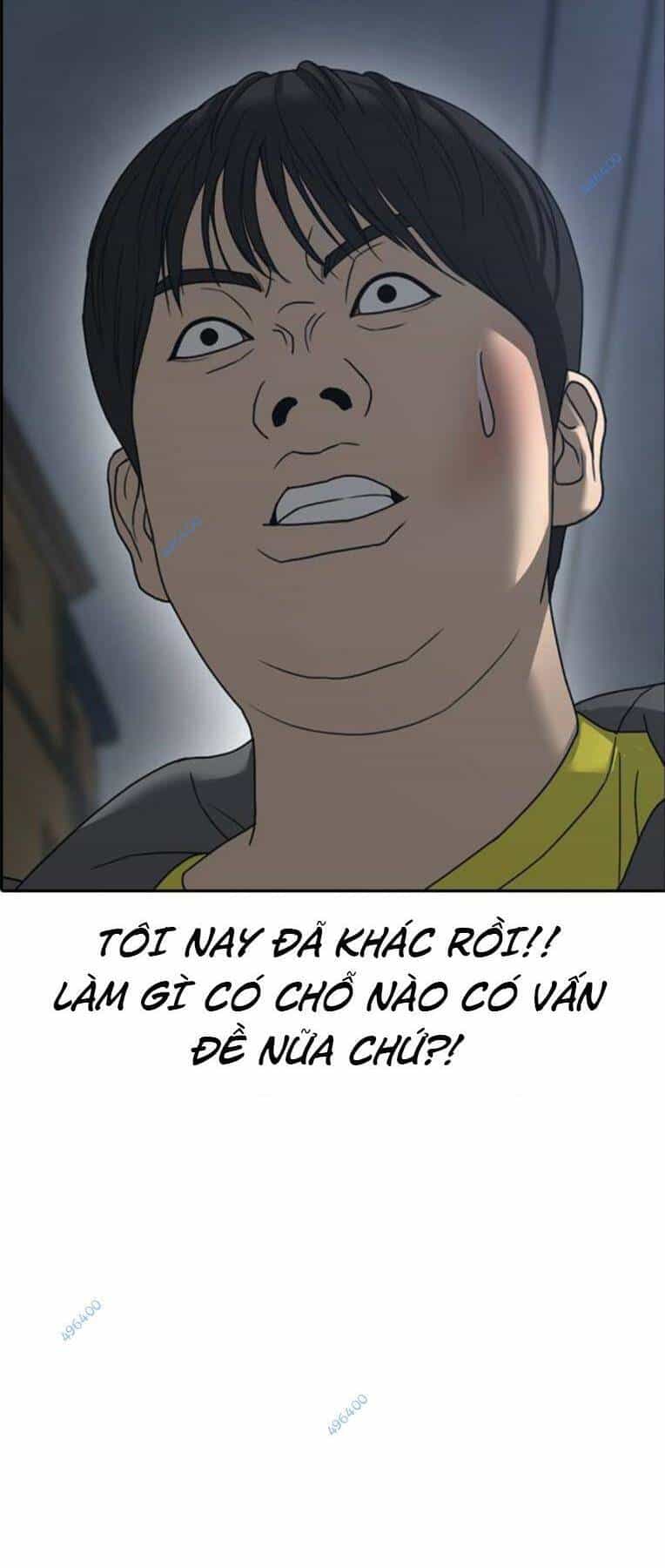 Những Mảnh Đời Tan Vỡ 2 - Chương 15 - ảnh 61
