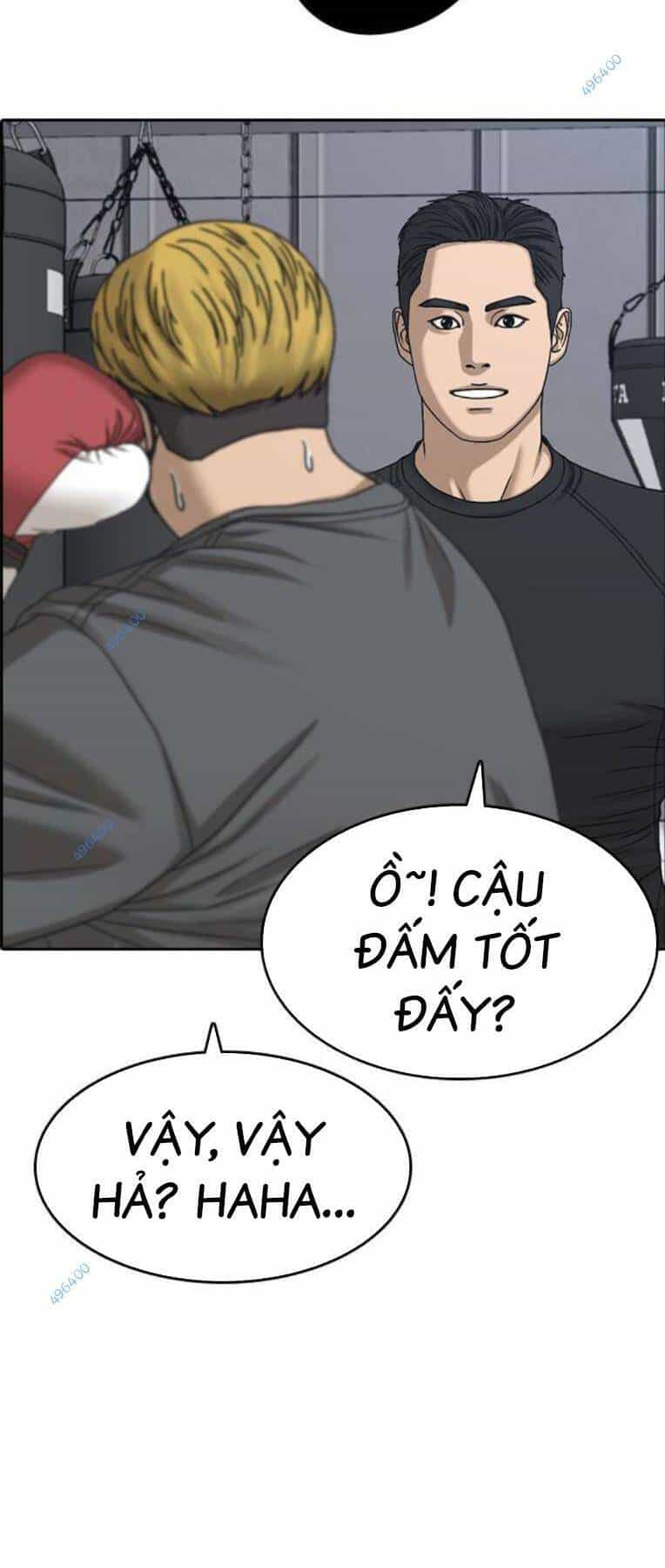 Những Mảnh Đời Tan Vỡ 2 - Chương 15 - ảnh 66