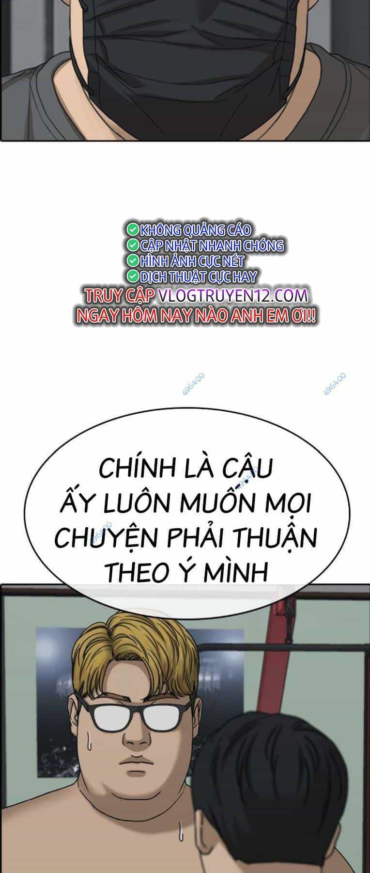 Những Mảnh Đời Tan Vỡ 2 - Chương 15 - ảnh 75