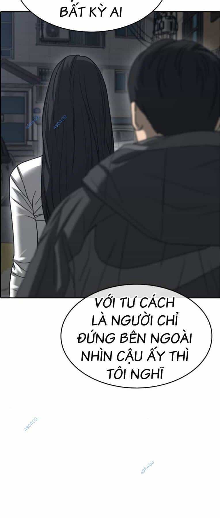 Những Mảnh Đời Tan Vỡ 2 - Chương 15 - ảnh 78