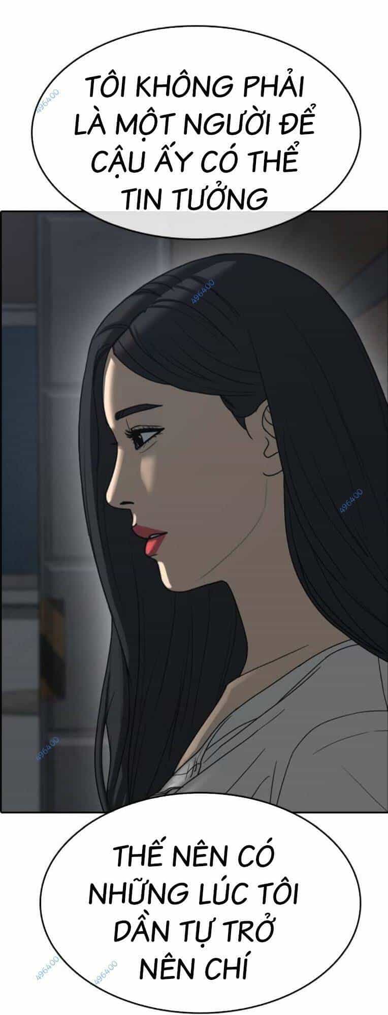 Những Mảnh Đời Tan Vỡ 2 - Chương 15 - ảnh 79