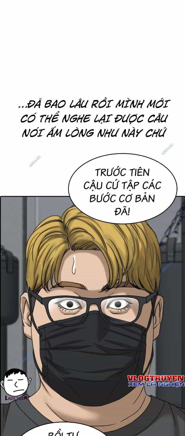 Những Mảnh Đời Tan Vỡ 2 - Chương 15 - ảnh 85