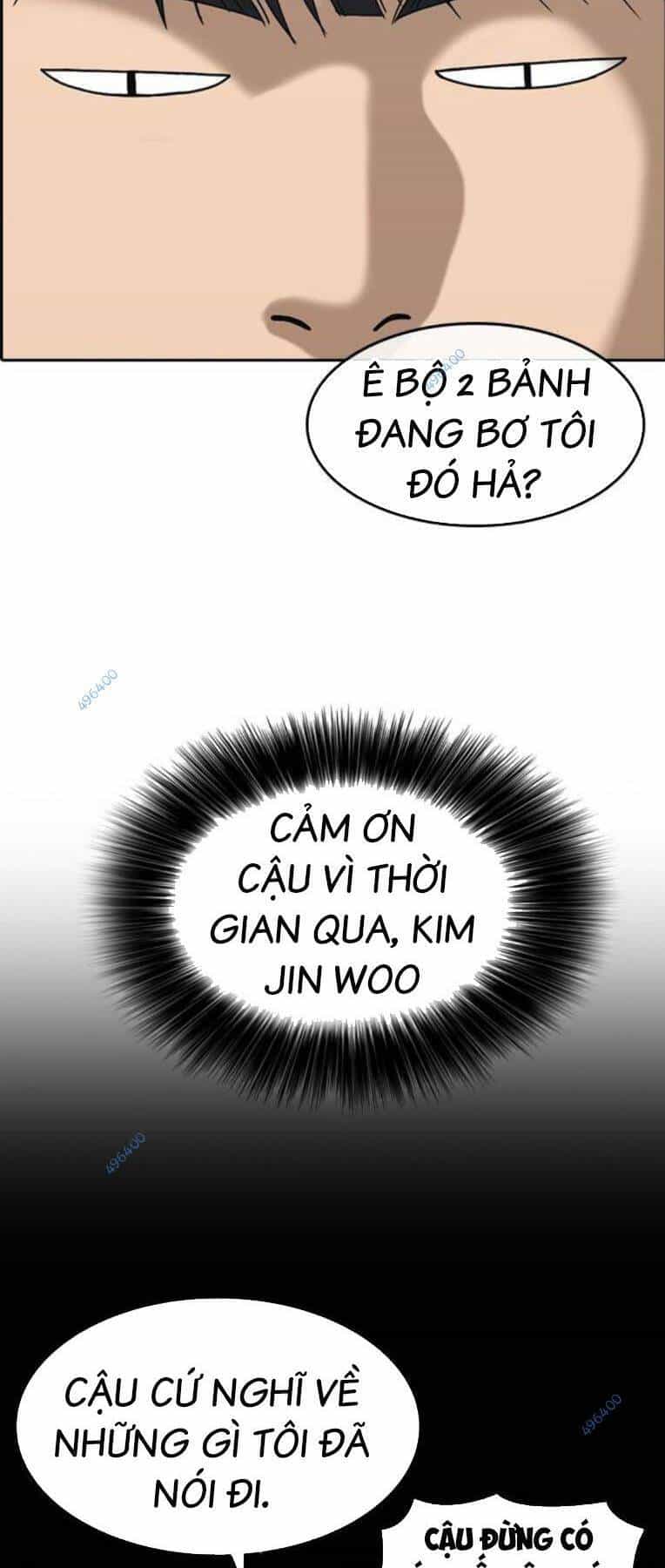 Những Mảnh Đời Tan Vỡ 2 - Chương 15 - ảnh 92