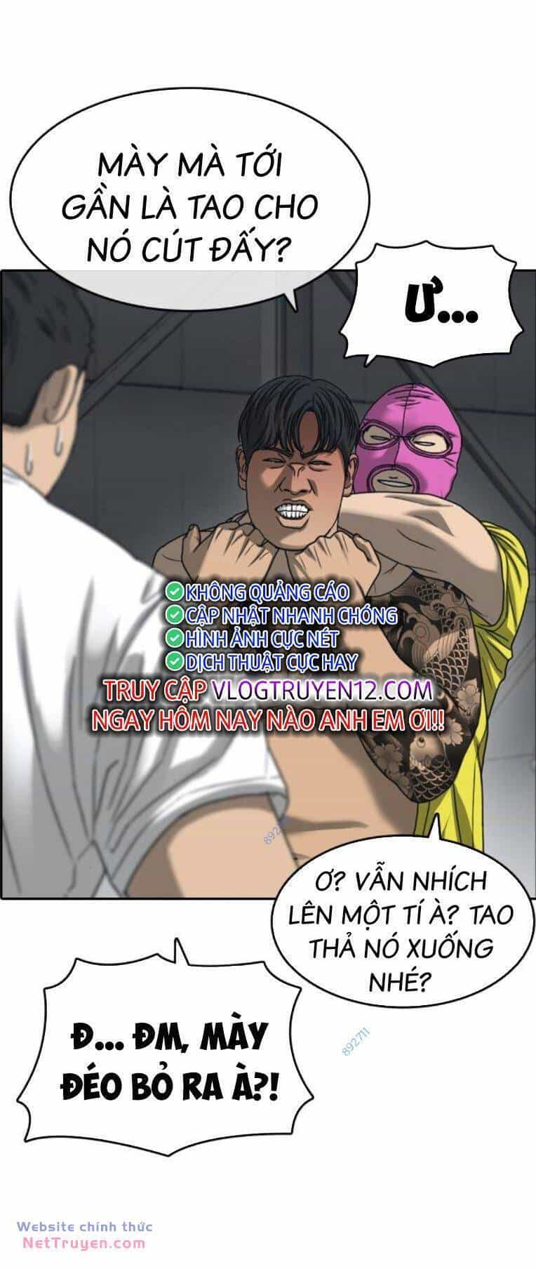 Những Mảnh Đời Tan Vỡ 2 - Chương 16 - ảnh 101