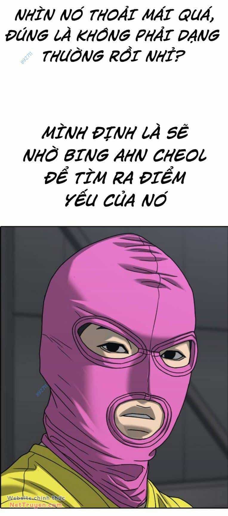 Những Mảnh Đời Tan Vỡ 2 - Chương 16 - ảnh 106