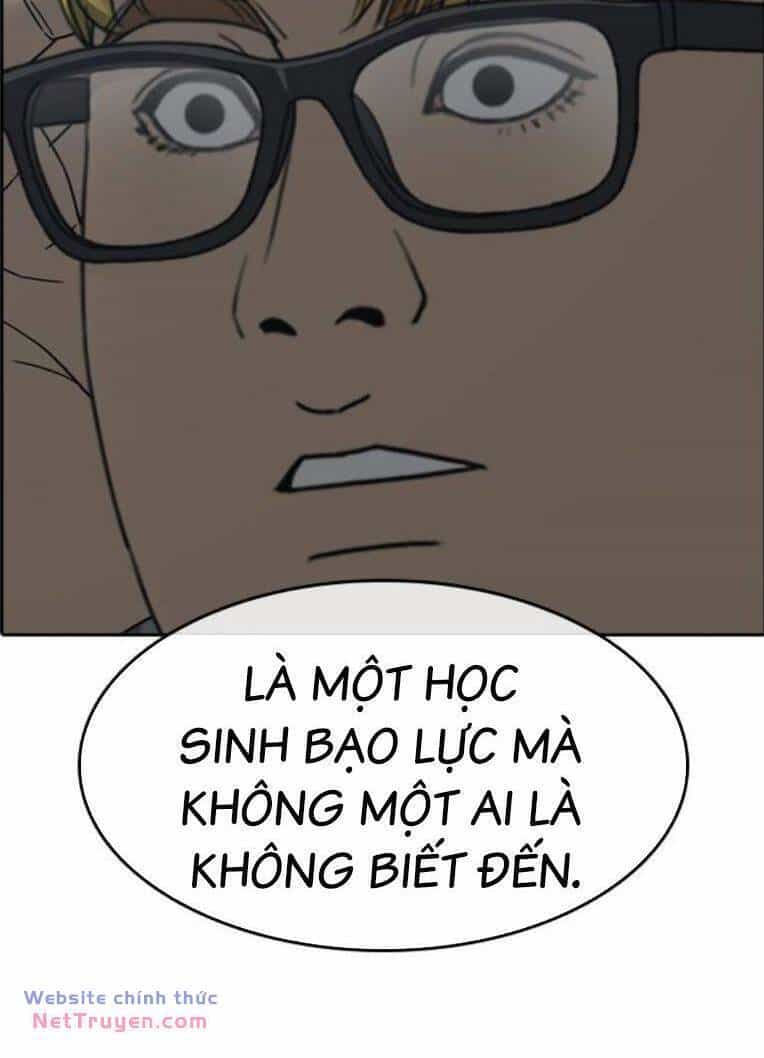 Những Mảnh Đời Tan Vỡ 2 - Chương 16 - ảnh 25