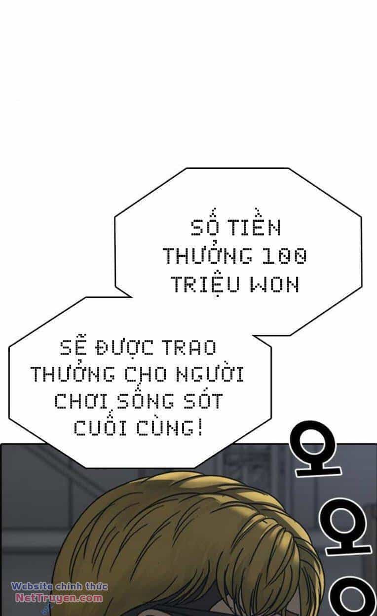 Những Mảnh Đời Tan Vỡ 2 - Chương 16 - ảnh 54