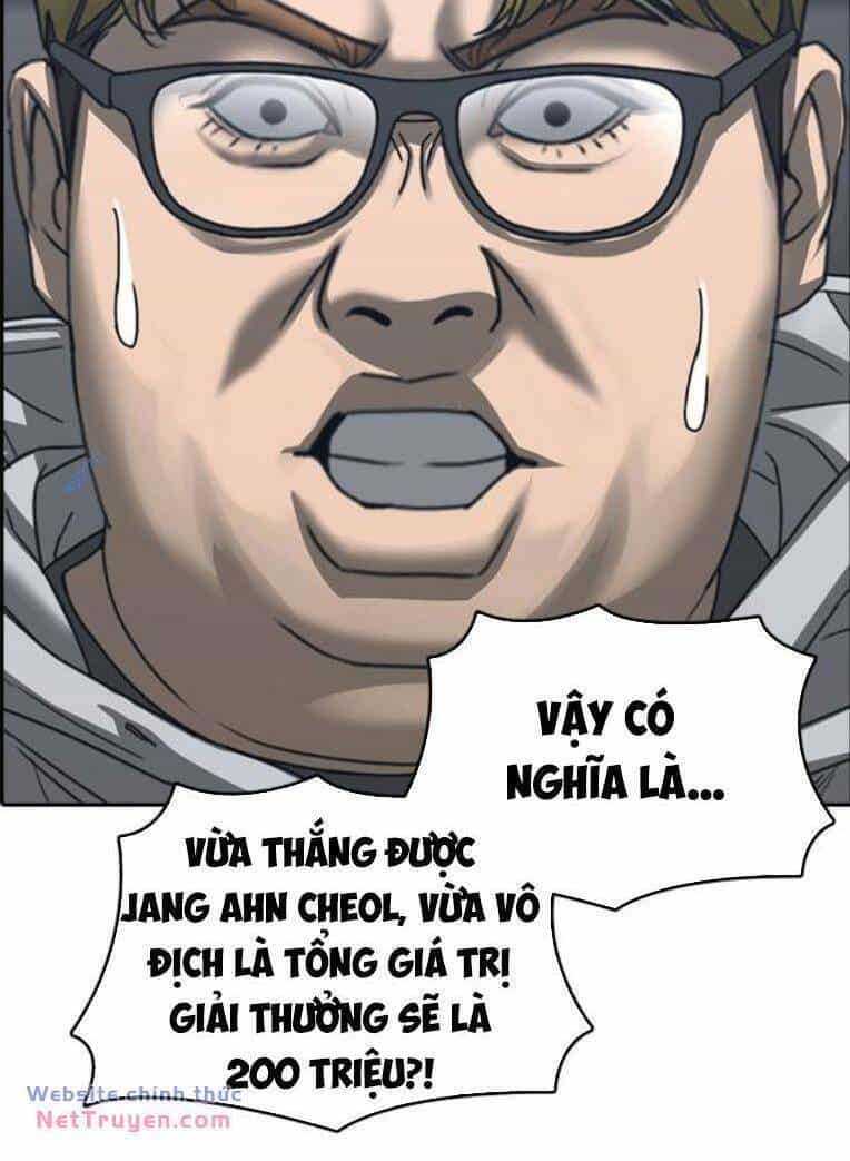 Những Mảnh Đời Tan Vỡ 2 - Chương 16 - ảnh 59