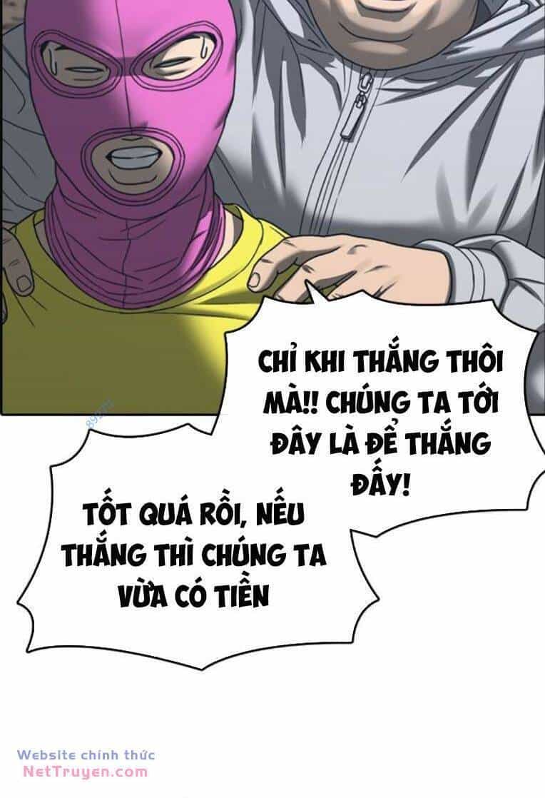 Những Mảnh Đời Tan Vỡ 2 - Chương 16 - ảnh 61